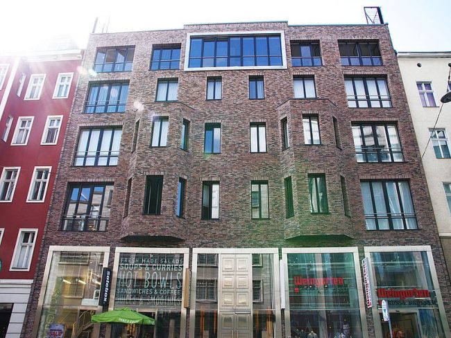 Nürnberger Str. 14-15_Nuklearmedizin_800x600