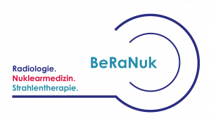 MVZ BeRaNuk GmbH